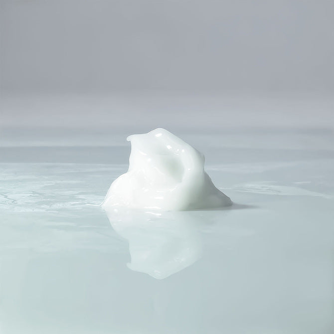 不死鳥 男士極限復活乳霜