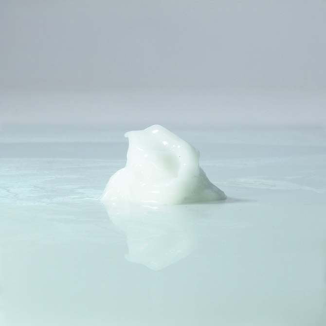 SSI JAPAN 男士巨根增大乳霜