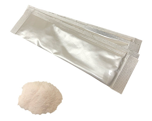 Midara催情粉末