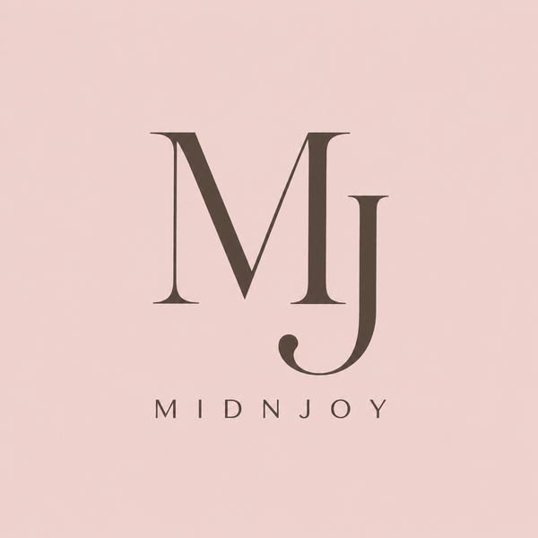 Midnjoy