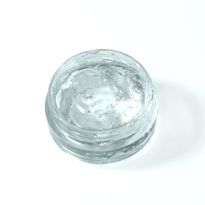 日本SSI Japan女士潮吹Gel