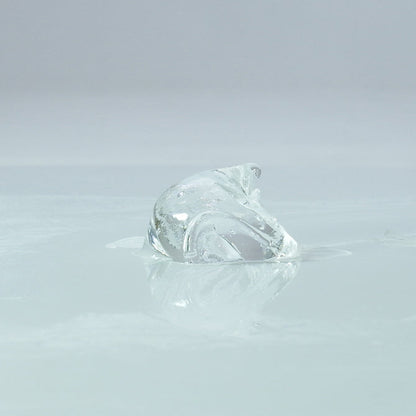 日本SSI Japan女士潮吹Gel