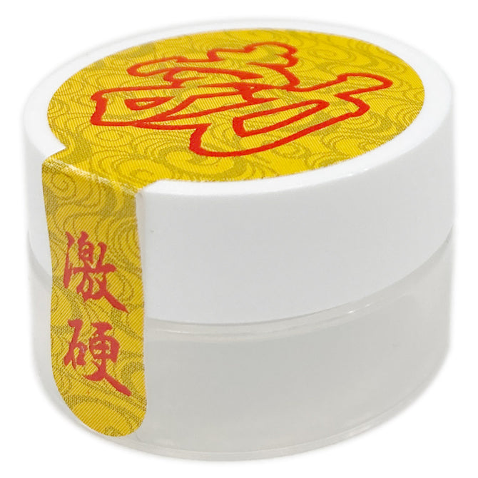 T Best 男用強效增硬乳霜