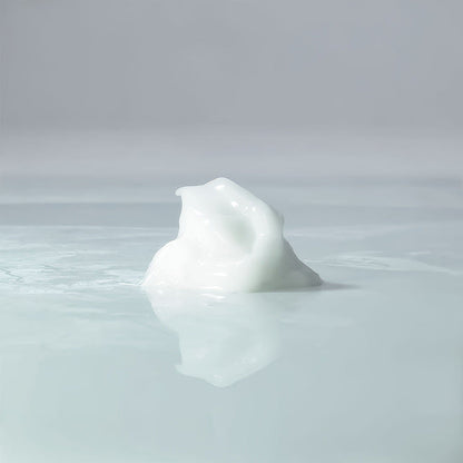 不死鳥 男士極限復活乳霜