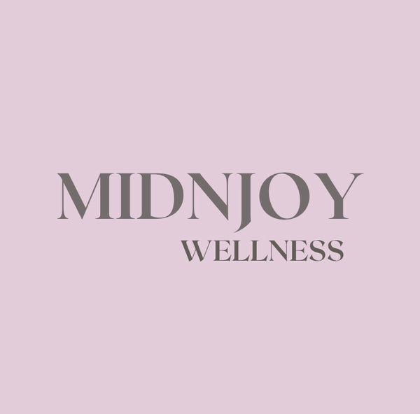 Midnjoy