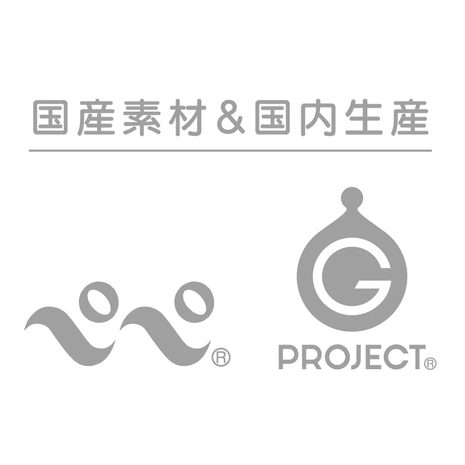 G project  pepee 陰道收緊凝膠