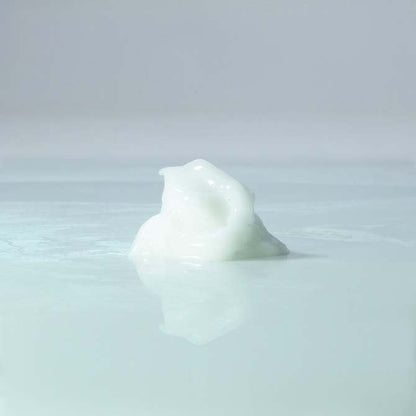 SSI JAPAN 男士巨根增大乳霜