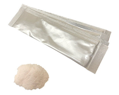 Midara催情粉末
