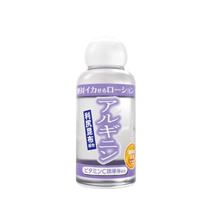男士持久增硬精氨酸 潤滑液